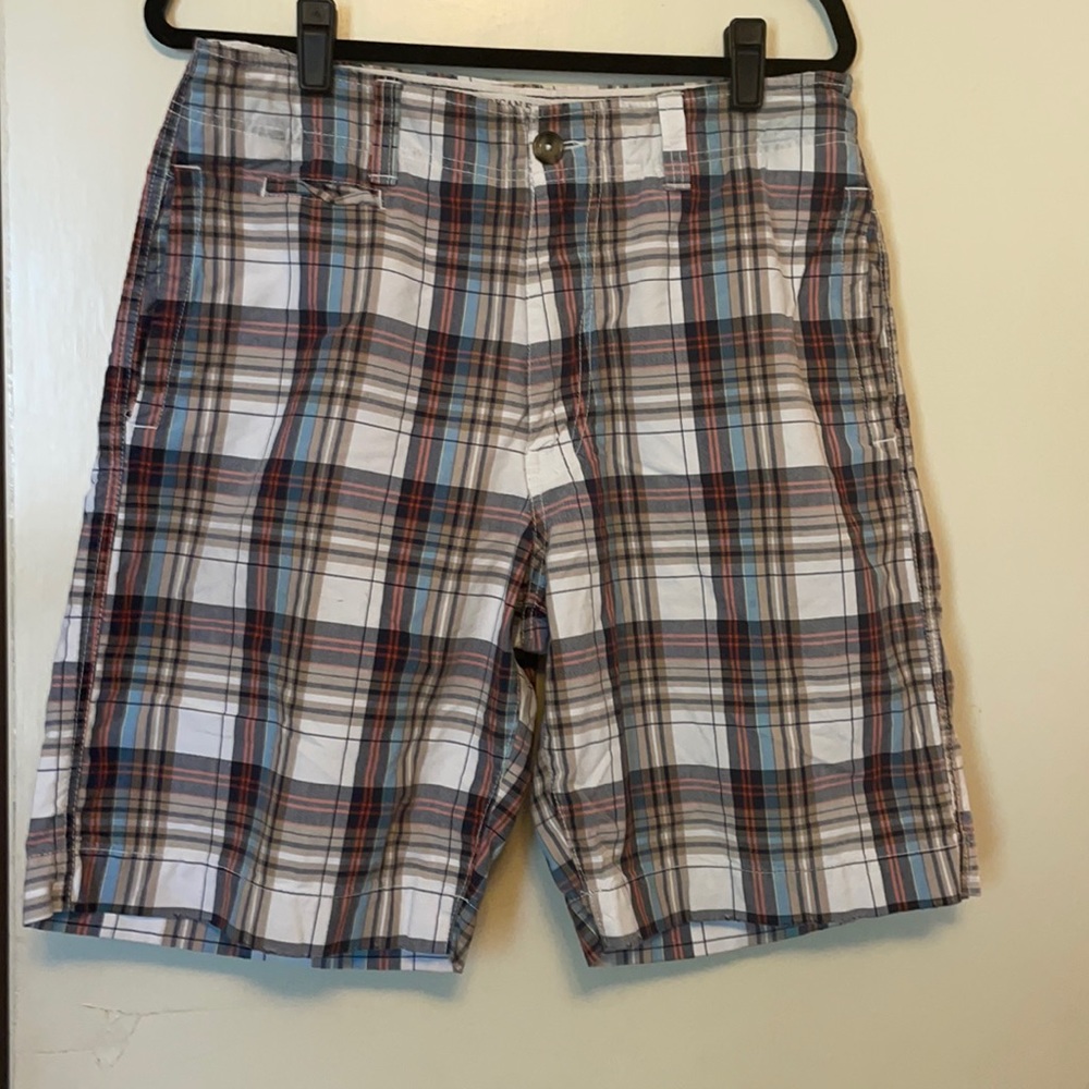 American Eagle Outfitters shorts